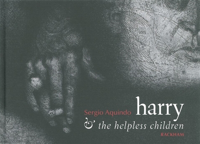 Harry & the helpless children