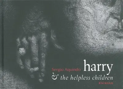 Harry & the helpless children