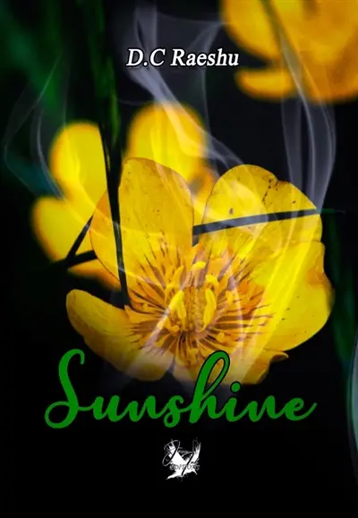 Sunshine