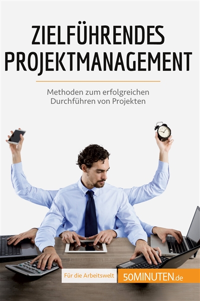 Zielführendes...
