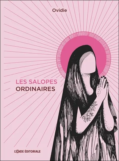 Les salopes ordinaires