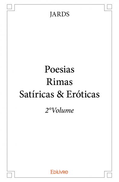 Poesiasrimas satíricas &...