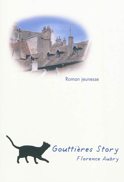 Gouttières story