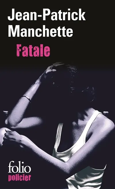 Fatale