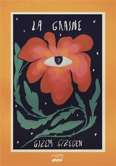 La Graine