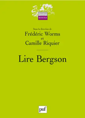 Lire Bergson