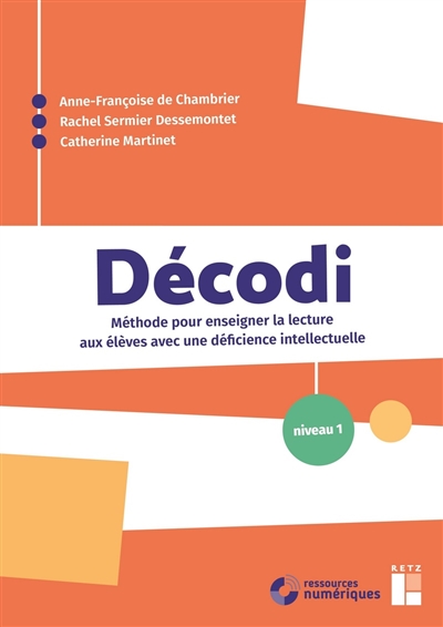 Décodi