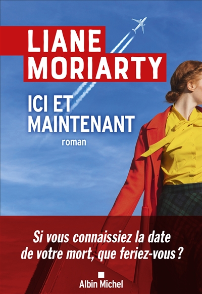 Ici et maintenant