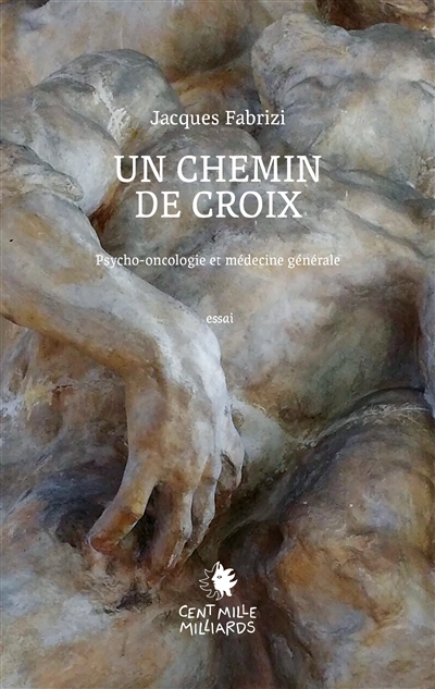 Un chemin de croix :...