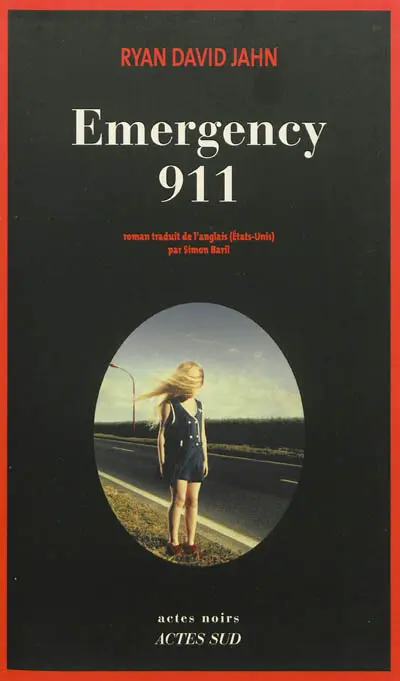 Emergency 911