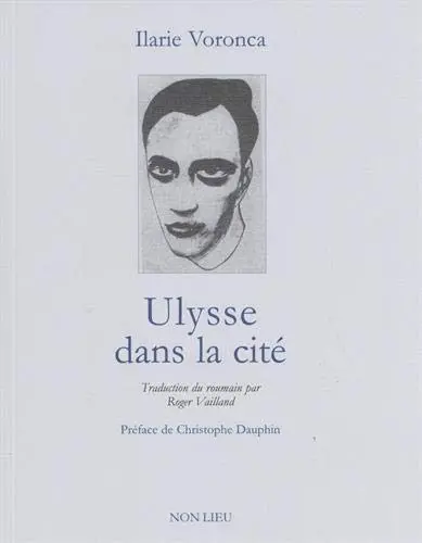 Ulysse dans la cité