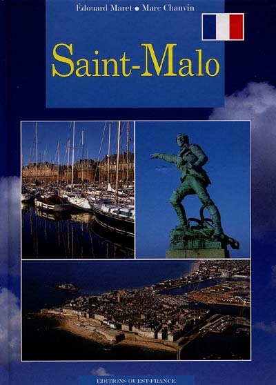 Saint Malo