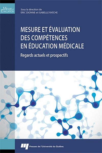 Mesure et évaluation des...