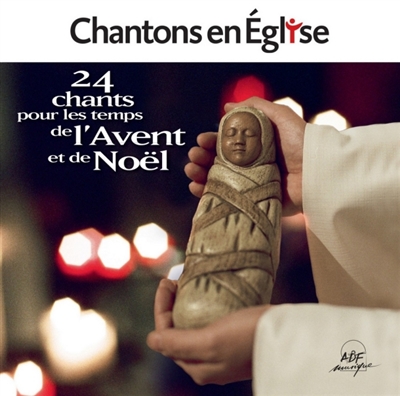 Chantons en Eglise : 24...