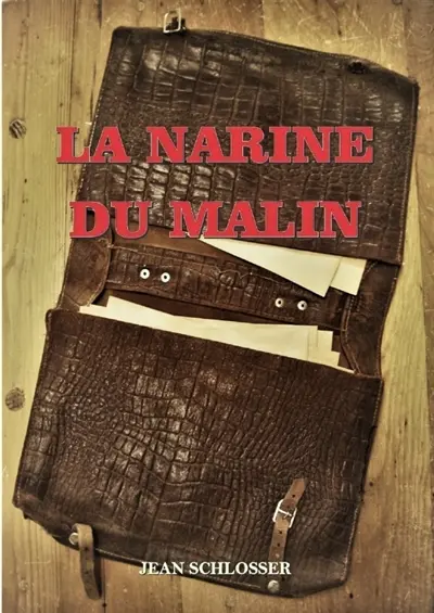 La Narine du malin