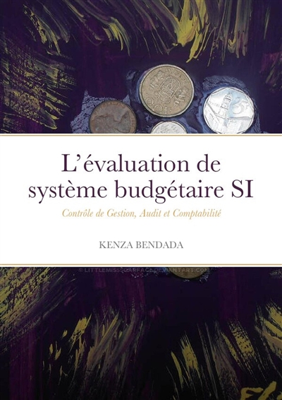 L'évaluation de système...