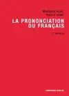 La prononciation du français