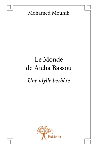 Le monde de aïcha bassou :...