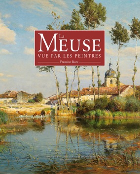La Meuse vue par les peintres