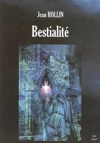 Bestialité