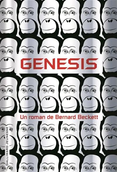 Genesis