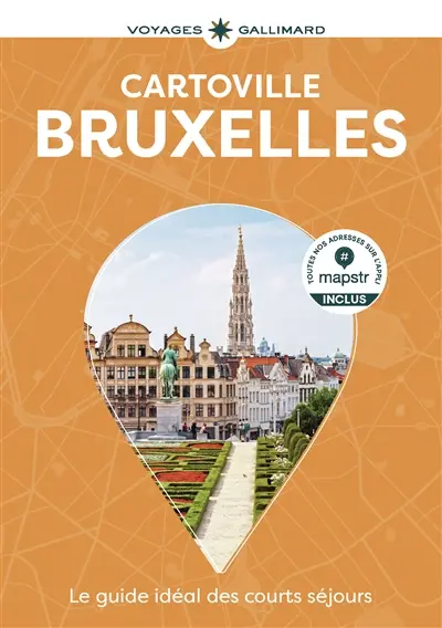 Bruxelles Bruxelles