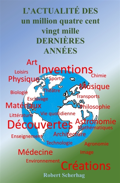 L'actualité des un million...