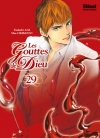 Les gouttes de Dieu. Vol. 29