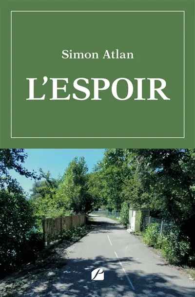 L'espoir