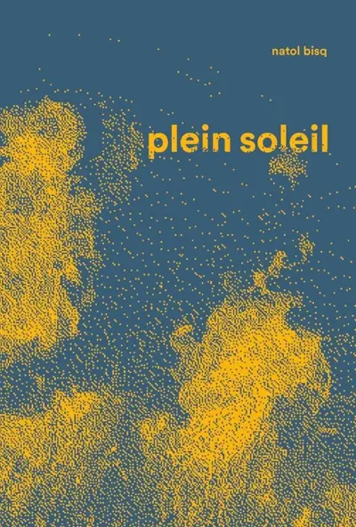 Plein soleil