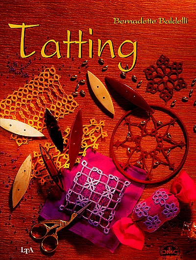 Tatting
