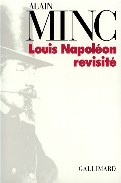 Louis-Napoléon revisité