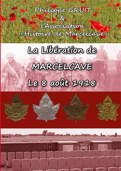 La libération de...