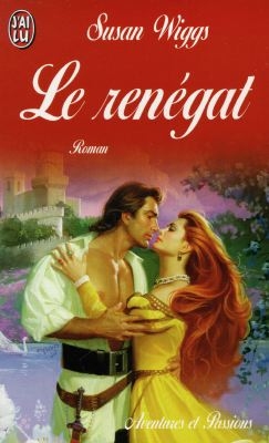 Le rénégat