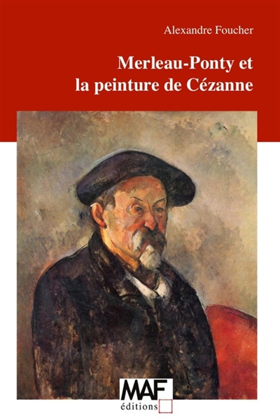 Merleau-Ponty et la...