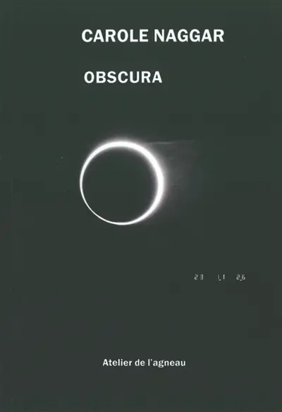 Obscura