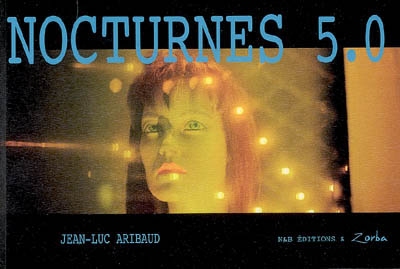 Nocturnes 5.0