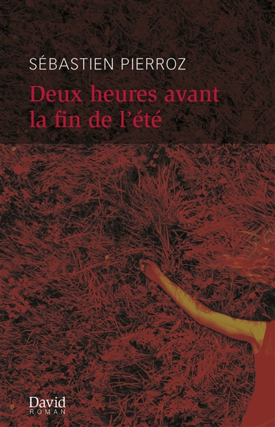 Deux heures avant la fin de...