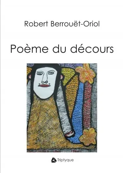 Poème du décours