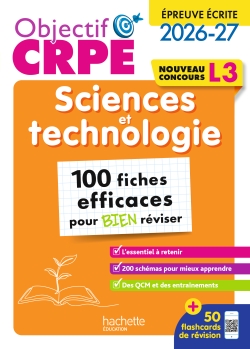 Sciences et technologie :...