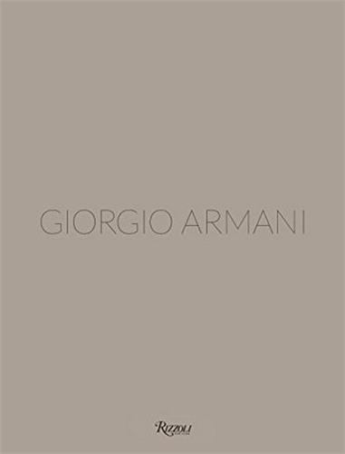 Giorgio Armani