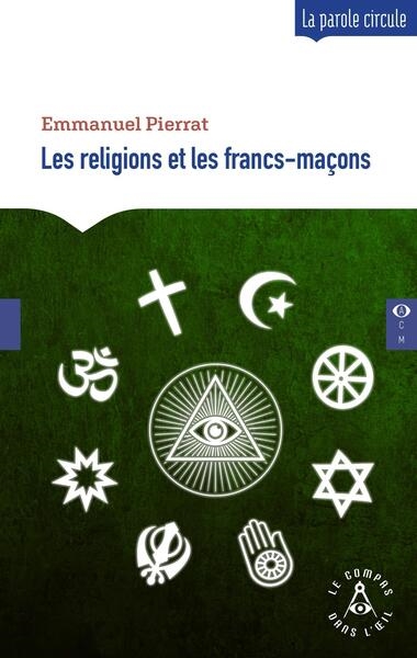 Les francs-maçons et la...