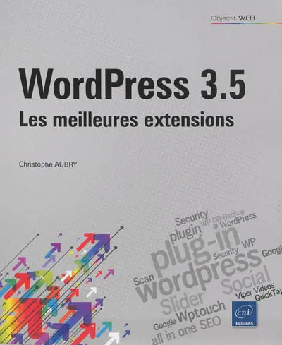 WordPress 3.5 : les meilleures extensions