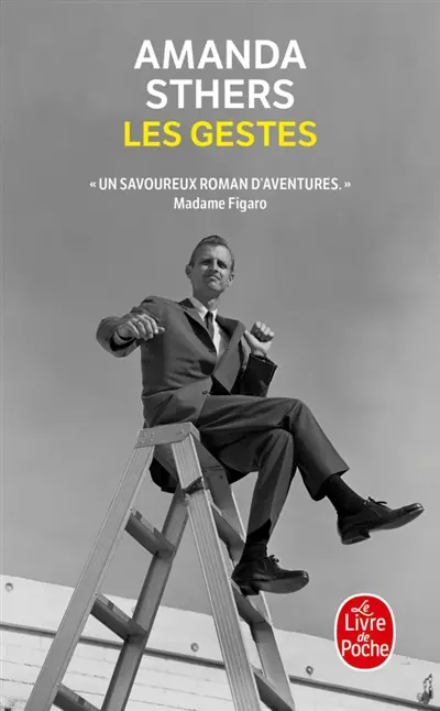Les gestes