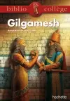 Gilgamesh