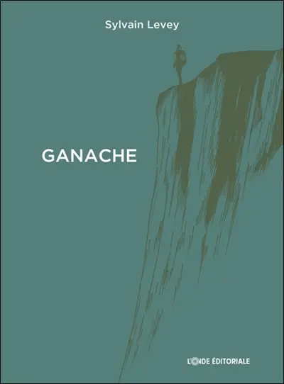 Ganache