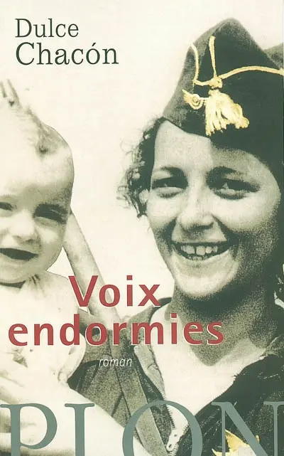 Voix endormies