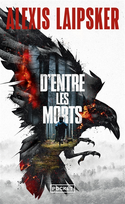 D'entre les morts