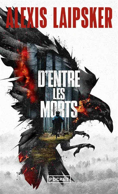 D'entre les morts