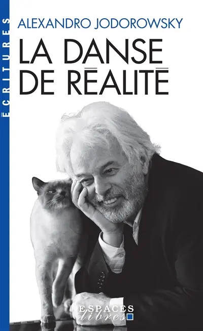 La danse de la réalité